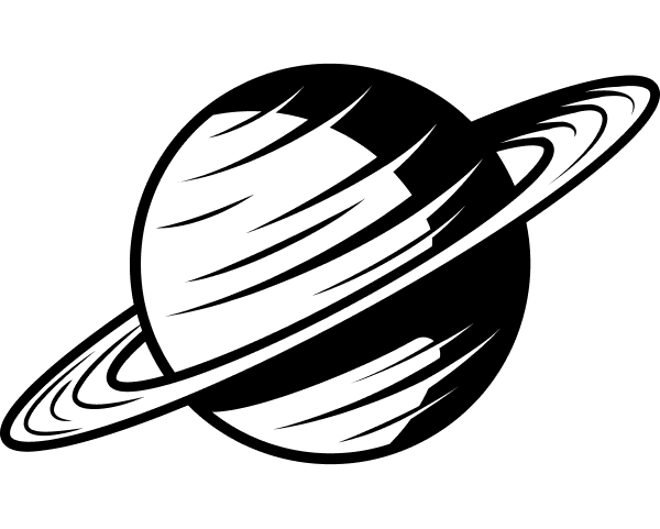 planète 1