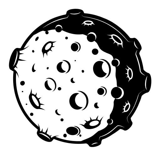 planète 2